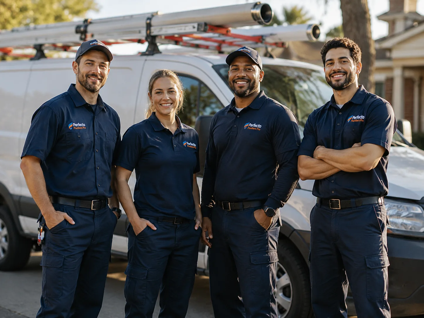 Emergency Plumber Near Me in Coopers Plains, NY near me