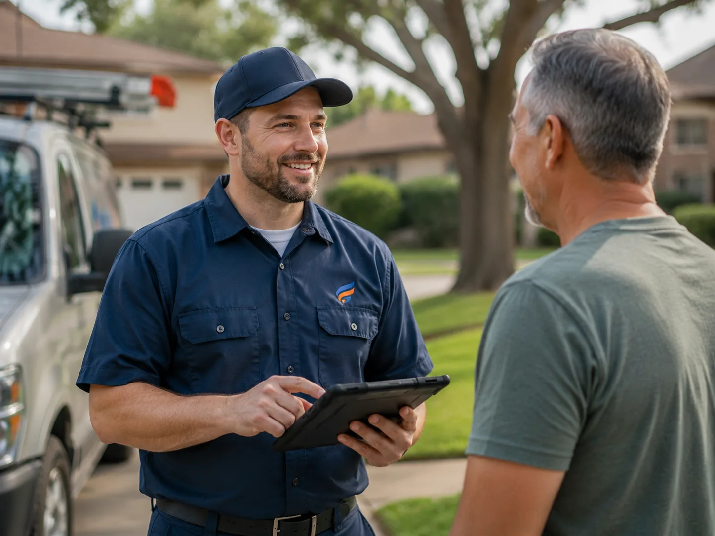 Emergency Plumber Near Me Coopers Plains, NY FAQs